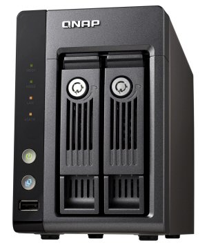 qnap ts-219p turbo nas.jpg